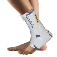 EGYSZERŰ SPORTRÖGZÍTŐK