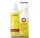 ATTENDS Barrier Forte bőrvédő spray 100 ml