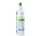 MIKROZID AF liquid 250 ml felületfertőtlenítő spray