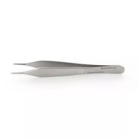 Adson csipesz 12 cm