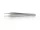 Adson csipesz 12 cm