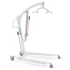 Hidraulikus betegemelő lift GEMINI 200 kg-ig