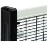 Brenner UVP-20003 UV-C Germicid, fertőtlenítő, baktériumölő lámpa 40W + Ozone (50m2)