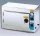 Hőlégsterilizátor Titanox 120L-manuális