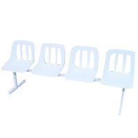 GYÓGYÁSZATI SEGÉDESZKÖZÖK