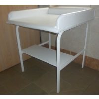 GYÓGYÁSZATI SEGÉDESZKÖZÖK