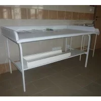 GYÓGYÁSZATI SEGÉDESZKÖZÖK