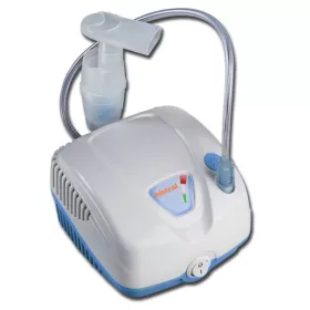 Kompresszoros inhalátor MISTRAL