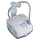 Kompresszoros inhalátor MISTRAL