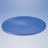 Csúszásmentes tányéralátét segéd DYCEM 14 cm