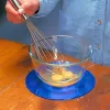 Csúszásmentes tányéralátét segéd DYCEM 14 cm