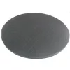 Betegfordító korong 40 cm MEDIGOR 46800