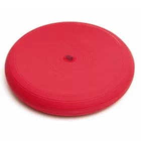 Dinamikus ülőpárna XL 36 cm MEDIGOR