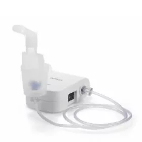 OMRON NE-C803 E kompresszoros inhalátor 310205469