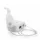 OMRON NE-C803 E kompresszoros inhalátor 310205469