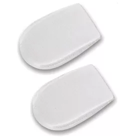 Szilikon sarokvédő és emelő párna GEL FLEX