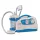 Váladékszívó SUCTION-2 40 l/min
