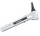 Otoscop RIESTER E-sope LED 3