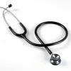 Fonendoscop gyerek CLASSIC PEDIATRIC