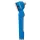 Otoscop LUXAMED AURIS LED 2,5V