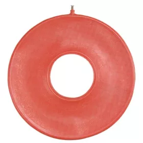 Felfújható ülőgyűrű 40 v. 45 cm