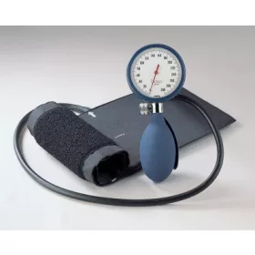 Boso Clinicus I. egycsöves órás vérnyomásmérő