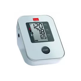   Boso Medicus X automata felkaros vérnyomásmérő standard méretű mandzsettával (22-32 cm)