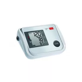   Boso Medicus Vital automata felkaros vérnyomásmérő XL mandzsettával (32-48 cm)