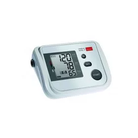   Boso Medicus Family 4 automata felkaros vérnyomásmérő univerzális mandzsettával (22-42 cm)