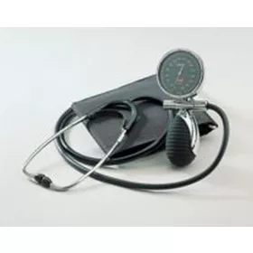   Boso Classic Privat órás vérnyomásmérő fonendoszkóppal