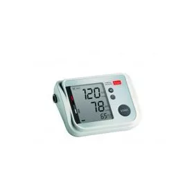 Boso Medicus Exclusive automata felkaros vérnyomásmérő