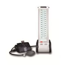 Boso Mercurius E higanymentes vérnyomásmérő