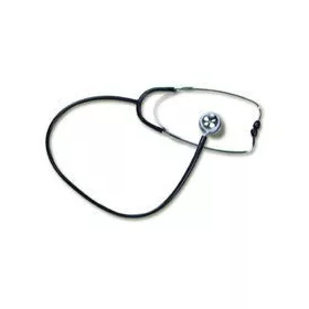 Boso Boki duplafejű sztetoszkóp