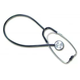 Boso Nurse sztetoszkóp - fonendoszkóp