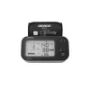 OMRON M7 Intelli IT AFib felkaros okos-vérnyomásmérő Bluetooth adatátvitellel