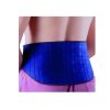 MPH mágneses neoprén derékszorító