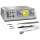 Elektrokauter Microscalpel 50W