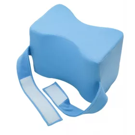 Térdtámasztó párna BLUE