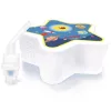 MEDEL STAR NEW FOR BABY inhalátor 