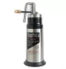 Cortex CryoPro mini 350 ml + 6 fej orvosi fagyasztó/krioterápiás készülék