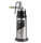 Cortex CryoPro mini 350 ml + 6 fej orvosi fagyasztó/krioterápiás készülék