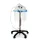 Váladékszívó SUCTION állványos 40l/min