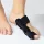 Éjszakai bütyök kezelő sin / valgus SOLES-111
