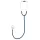 MICROLIFE fonendoscop ST71