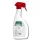 Fertőtlenítő INNO-DEZ 500 ml spray 2%-os alkoholos