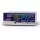 DIATHERMO MB200D sebészeti koagilátor mono-bipolaris 200W