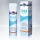 Idra hidrogél sebkezelő gél 50ml