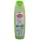 Bradolife Antibakteriális tusfürdő 400 ml FAMILY aloe vera