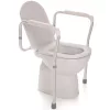 WC kapaszkodó állvány – ALUGOR RP770