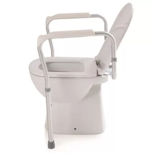 WC kapaszkodó állvány – ALUGOR RP770